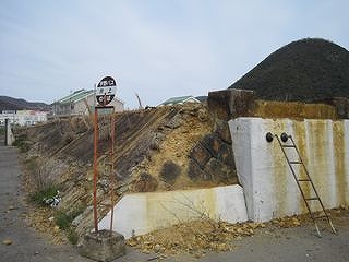 685f0693.jpg
