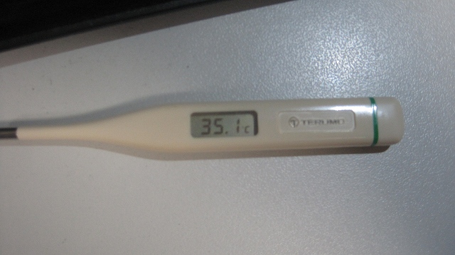 69a36648.jpg