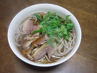 6d209a85.jpg