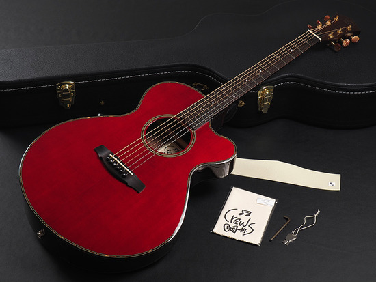 b9e3df4a57027c9157891d2325c756274d4c42