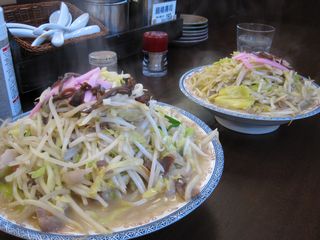 70dc565e.jpg