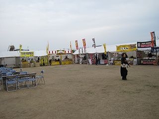728cd4fd.jpg