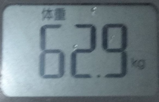 DSC02551