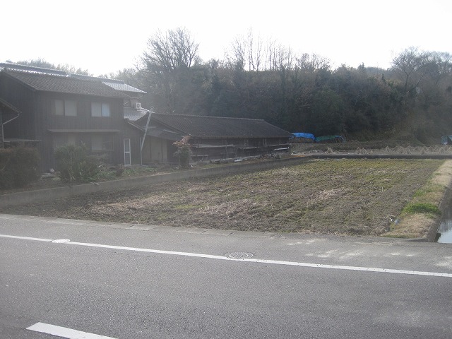 75f29832.jpg