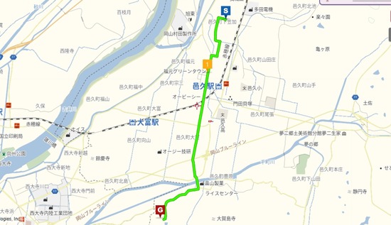 スクリーンショット_1-7-2026_51040_mapfan.com