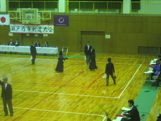78019150.jpg
