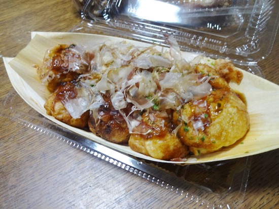 DSC02679