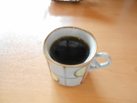 DSCN2681