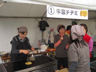 79e61d27.jpg