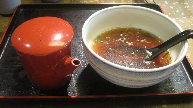 7c8f34d0.jpg