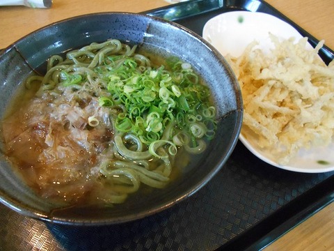 DSCN0777