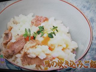 7d55469e.jpg