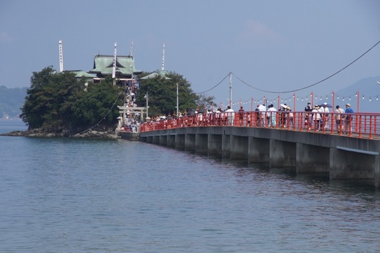 LINE_ALBUM_津島ノ宮・丸亀城_240806_71