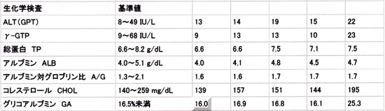 jpga