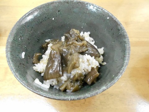 DSCN3469