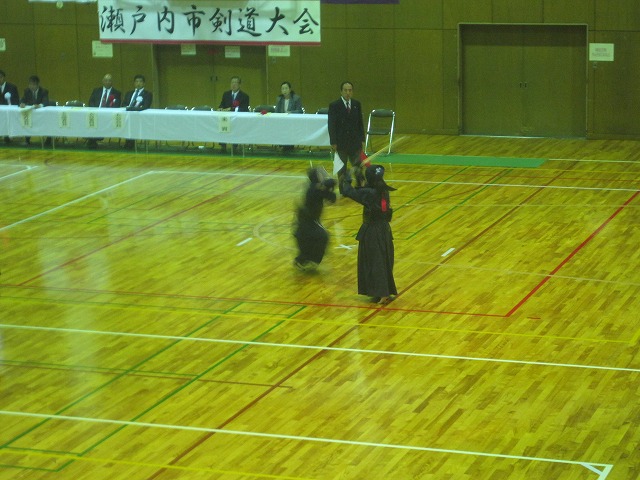 7ff49eaa.jpg