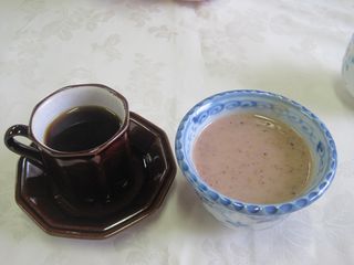 80115f70.jpg