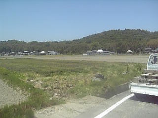 8313bedb.jpg