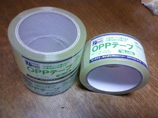835c9856.jpg