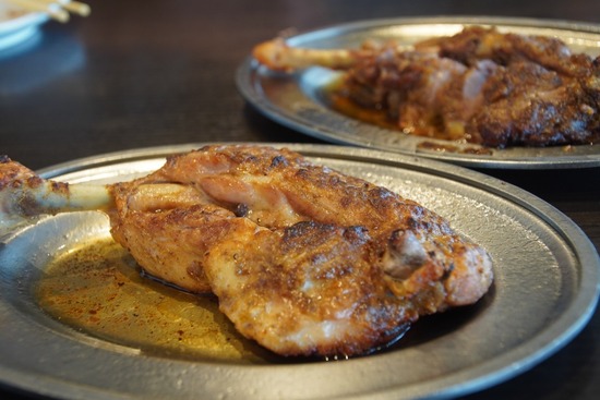 LINE_ALBUM_津島ノ宮・丸亀城_240806_2