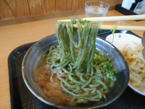 DSCN0778
