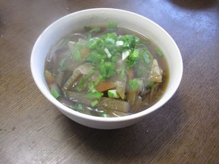 89e61352.jpg