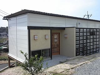 8a2f21d0.jpg
