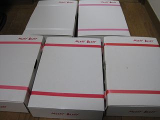 8b7cfee6.jpg