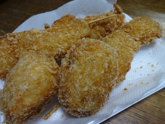 DSC04047