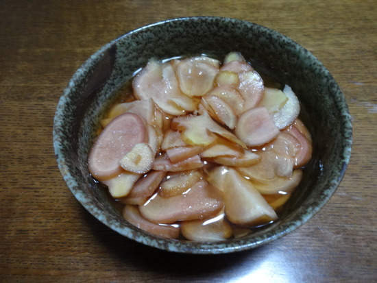 DSC07527