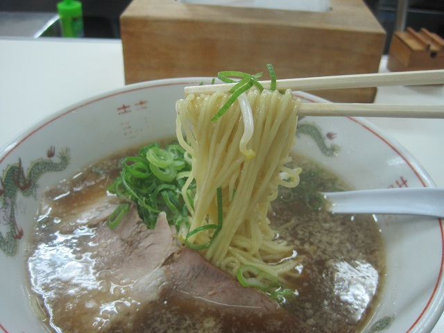 93bd4813.jpg