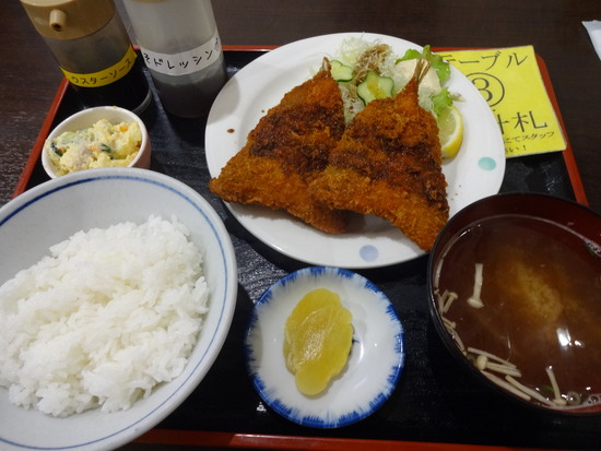 DSC01388