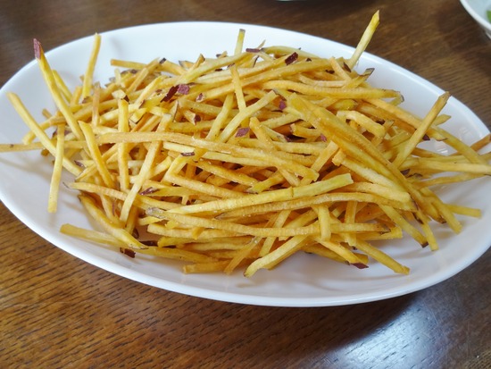 DSC00714