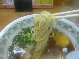 9d85d01d.jpg
