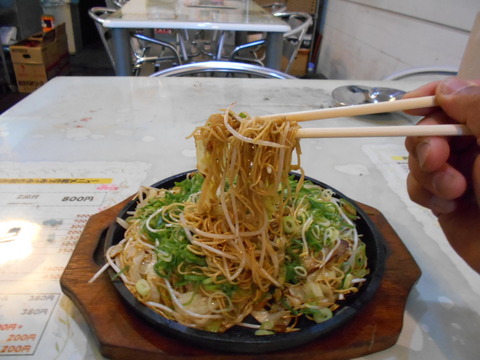 DSCN0240