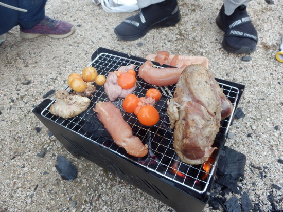 P1011194