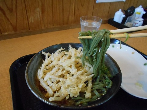 DSCN0780