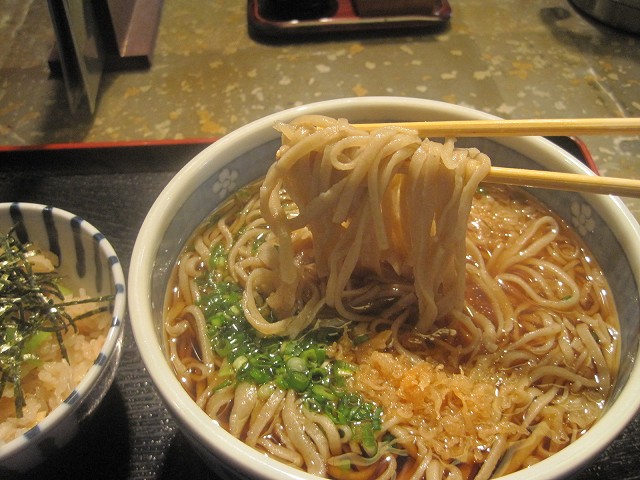a86555b7.jpg