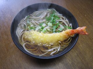 ab9b33f4.jpg