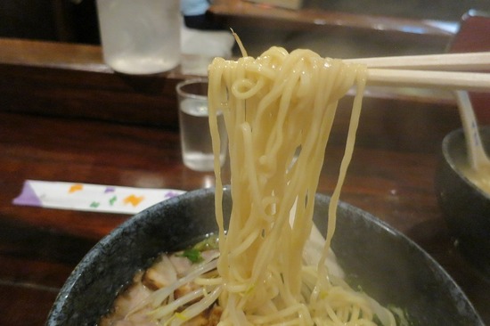 IMG_9678