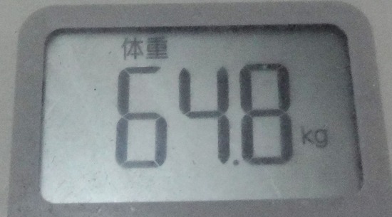DSC01132