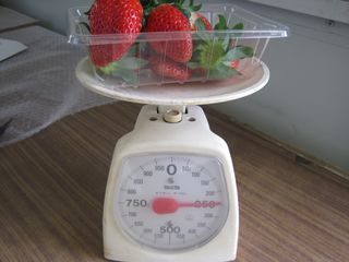b04818b2.jpg
