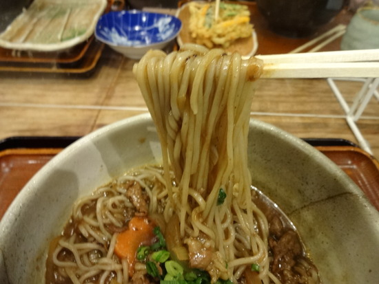 DSC02550