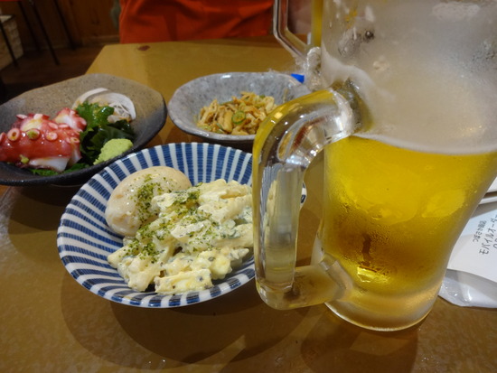 DSC08971