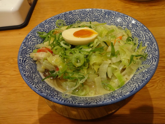 DSC00701