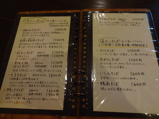 DSC08567