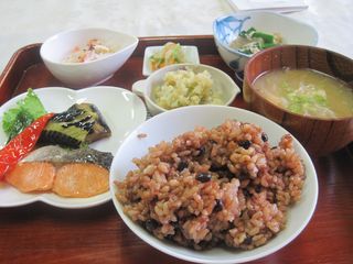 c00594bb.jpg