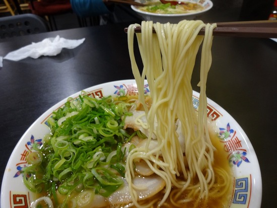 DSC00772