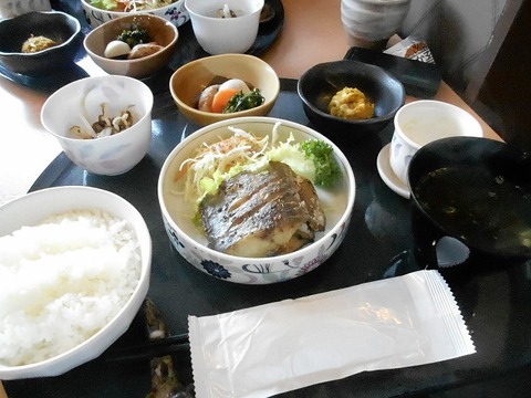 DSCN2676
