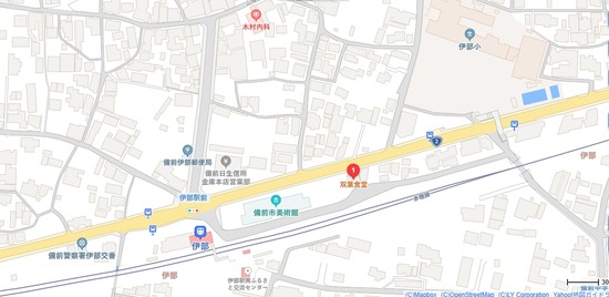 スクリーンショット_13-9-2026_74258_map.yahoo.co.jp